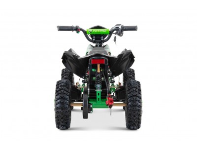 Electric Quads Python 1000W 36V KIDS ELECTRIC QUAD BIKE